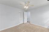 200 Timbercreek Court - Photo 24