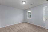 200 Timbercreek Court - Photo 25