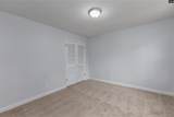 200 Timbercreek Court - Photo 26