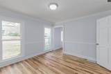 200 Timbercreek Court - Photo 7