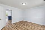 200 Timbercreek Court - Photo 8