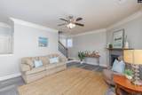 64 Downing Circle - Photo 14