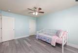 64 Downing Circle - Photo 24