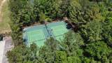 204 Ascot Glen Road - Photo 85