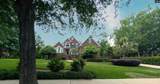 204 Ascot Glen Road - Photo 87