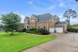 420 Congaree Ridge Court - Photo 1
