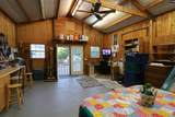813 Edisto Lake Road - Photo 2