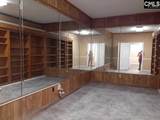 3800 Sunset Boulevard - Photo 2