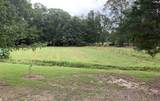 2207 Wessinger Road - Photo 2
