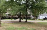 2207 Wessinger Road - Photo 3