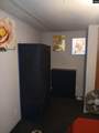 1218 Walcott Street - Photo 9
