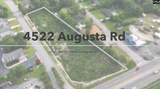 4522 Augusta Road - Photo 3