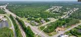 4522 Augusta Road - Photo 6