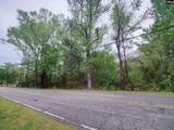 Mineral Springs Road - Photo 1