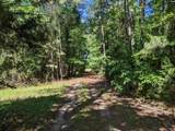 0 Minger Road - Photo 2