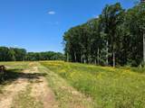 0 Minger Road - Photo 6