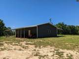 0 Minger Road - Photo 7