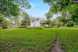 970 Us 321 Business Highway - Photo 12