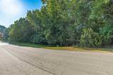 118 Lake Summit Drive - Photo 17