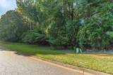 118 Lake Summit Drive - Photo 19