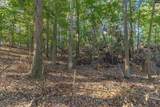 118 Lake Summit Drive - Photo 20