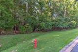 118 Lake Summit Drive - Photo 23