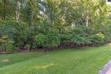 118 Lake Summit Drive - Photo 24