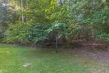 118 Lake Summit Drive - Photo 25