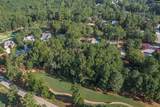 118 Lake Summit Drive - Photo 26