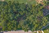 118 Lake Summit Drive - Photo 6