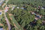 118 Lake Summit Drive - Photo 8
