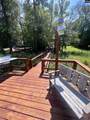 143 Westshore Drive - Photo 12