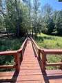 143 Westshore Drive - Photo 13