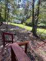 143 Westshore Drive - Photo 14