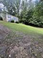 143 Westshore Drive - Photo 15