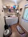 143 Westshore Drive - Photo 2