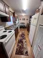 143 Westshore Drive - Photo 3