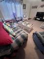143 Westshore Drive - Photo 4