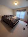 143 Westshore Drive - Photo 5