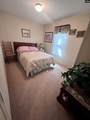 143 Westshore Drive - Photo 6
