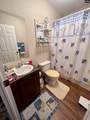 143 Westshore Drive - Photo 7
