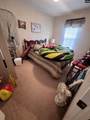 143 Westshore Drive - Photo 8