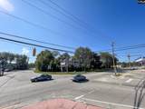 370 Columbia Avenue - Photo 1