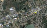 370 Columbia Avenue - Photo 10