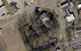 370 Columbia Avenue - Photo 11