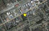 370 Columbia Avenue - Photo 2