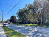 370 Columbia Avenue - Photo 3