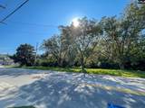 370 Columbia Avenue - Photo 4