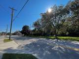 370 Columbia Avenue - Photo 5