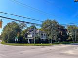 370 Columbia Avenue - Photo 6